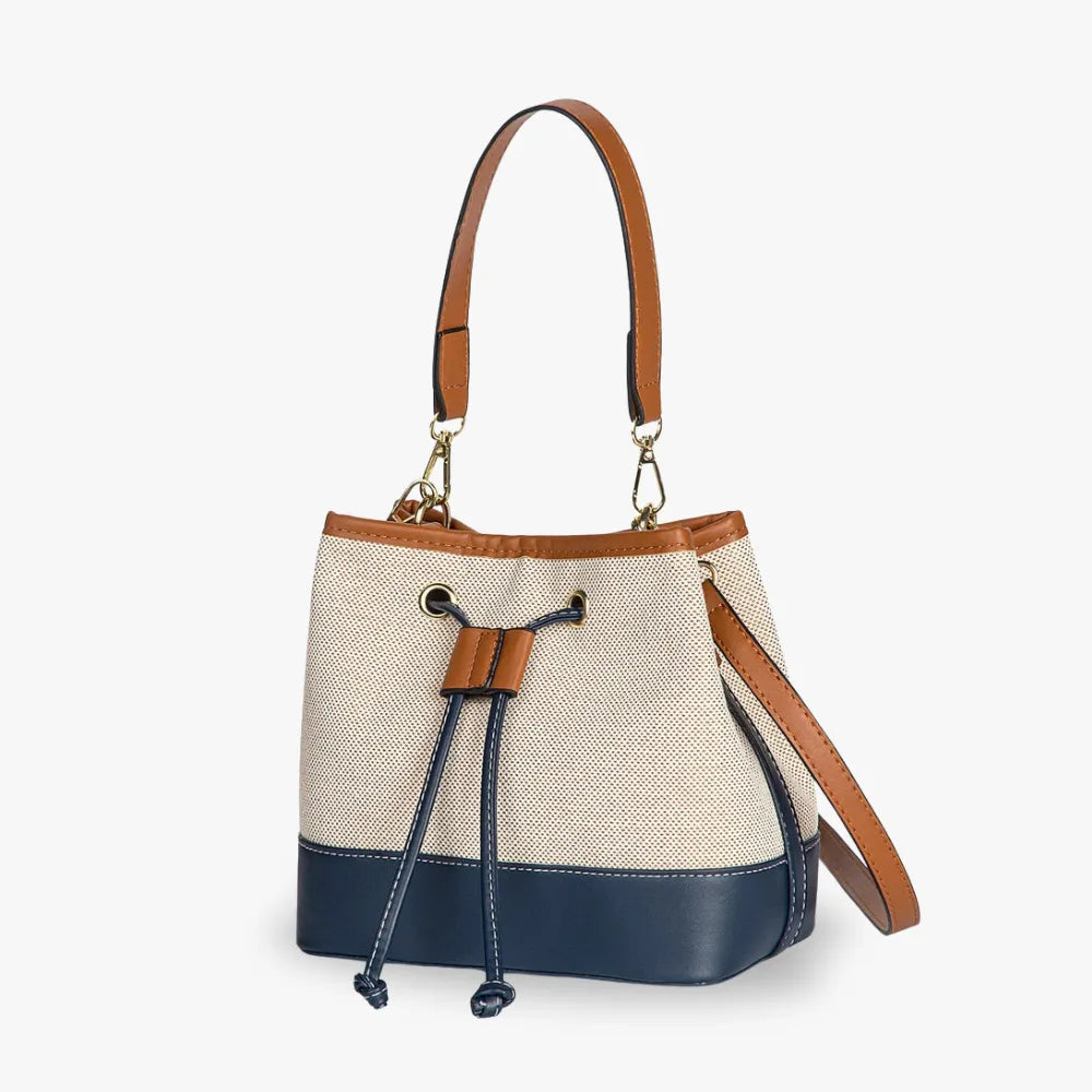 Orandia | Crossbody Bag