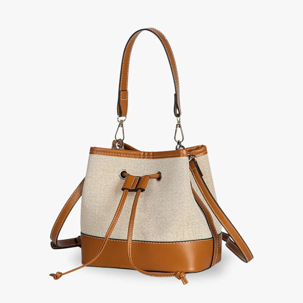 Orandia | Crossbody Bag