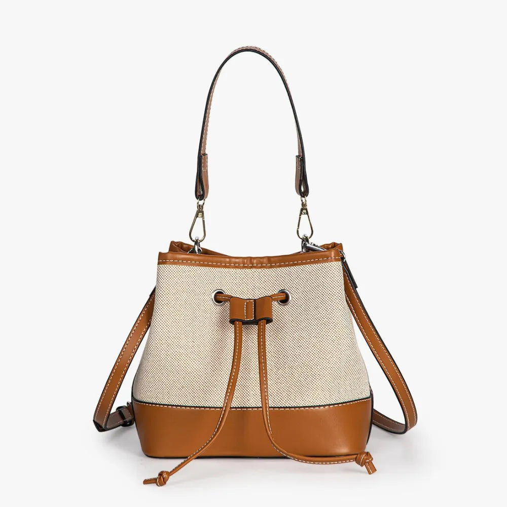 Orandia | Crossbody Bag