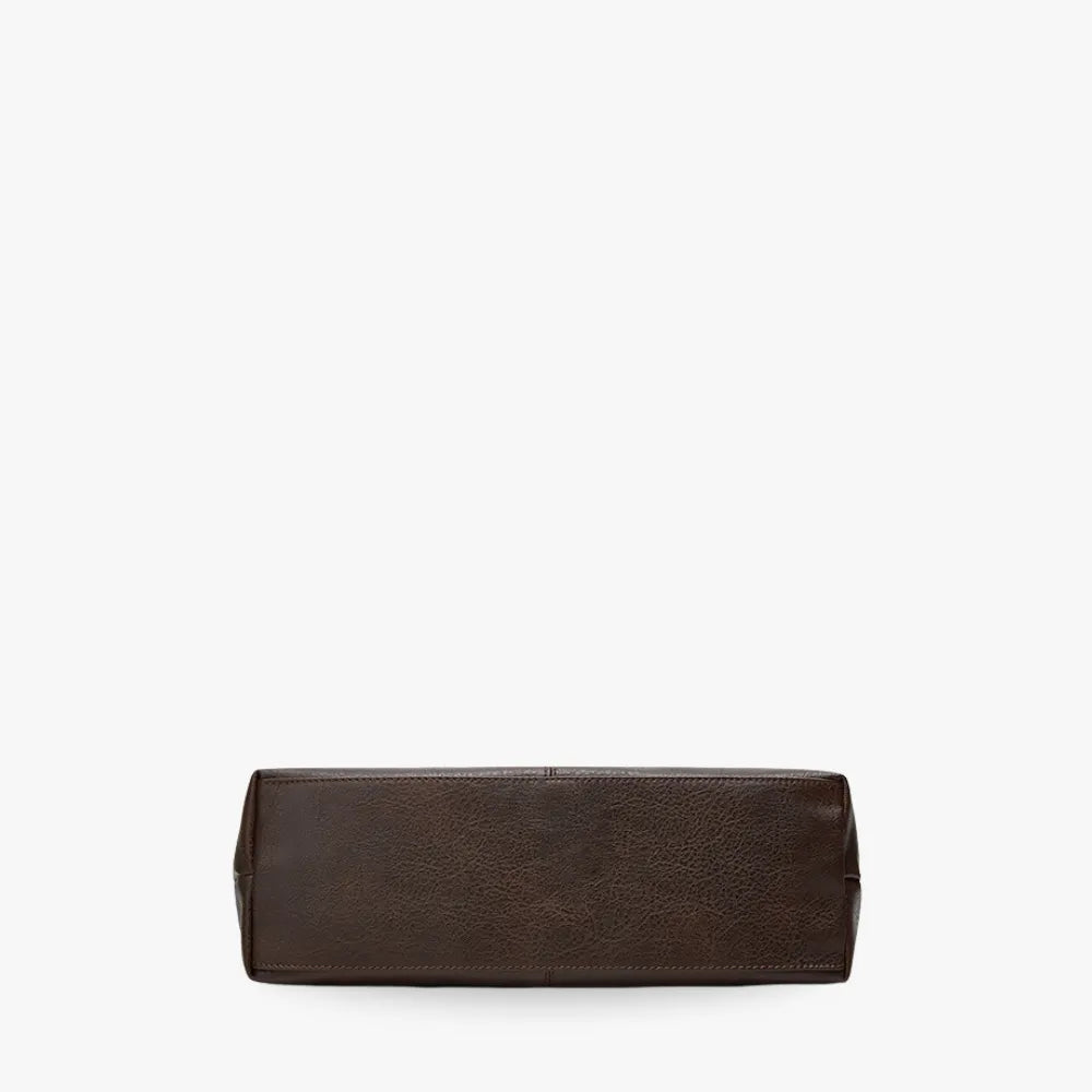 Verillon | Hobo Bag
