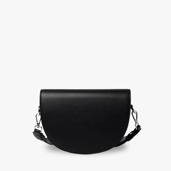Malestria | Crossbody Bag