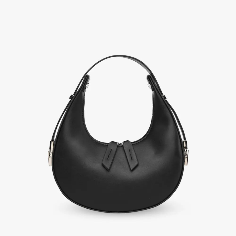 Velisandra | Shoulder Bag
