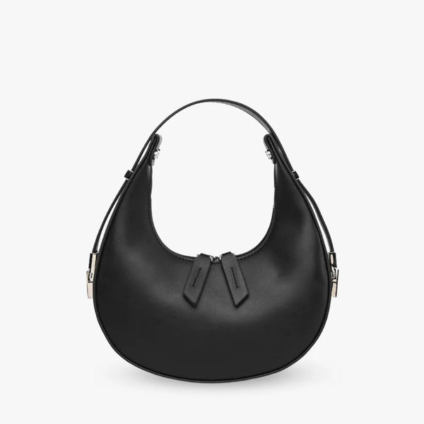 Velisandra | Shoulder Bag