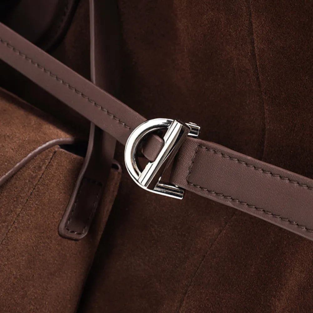 Molvira | Tote Bag