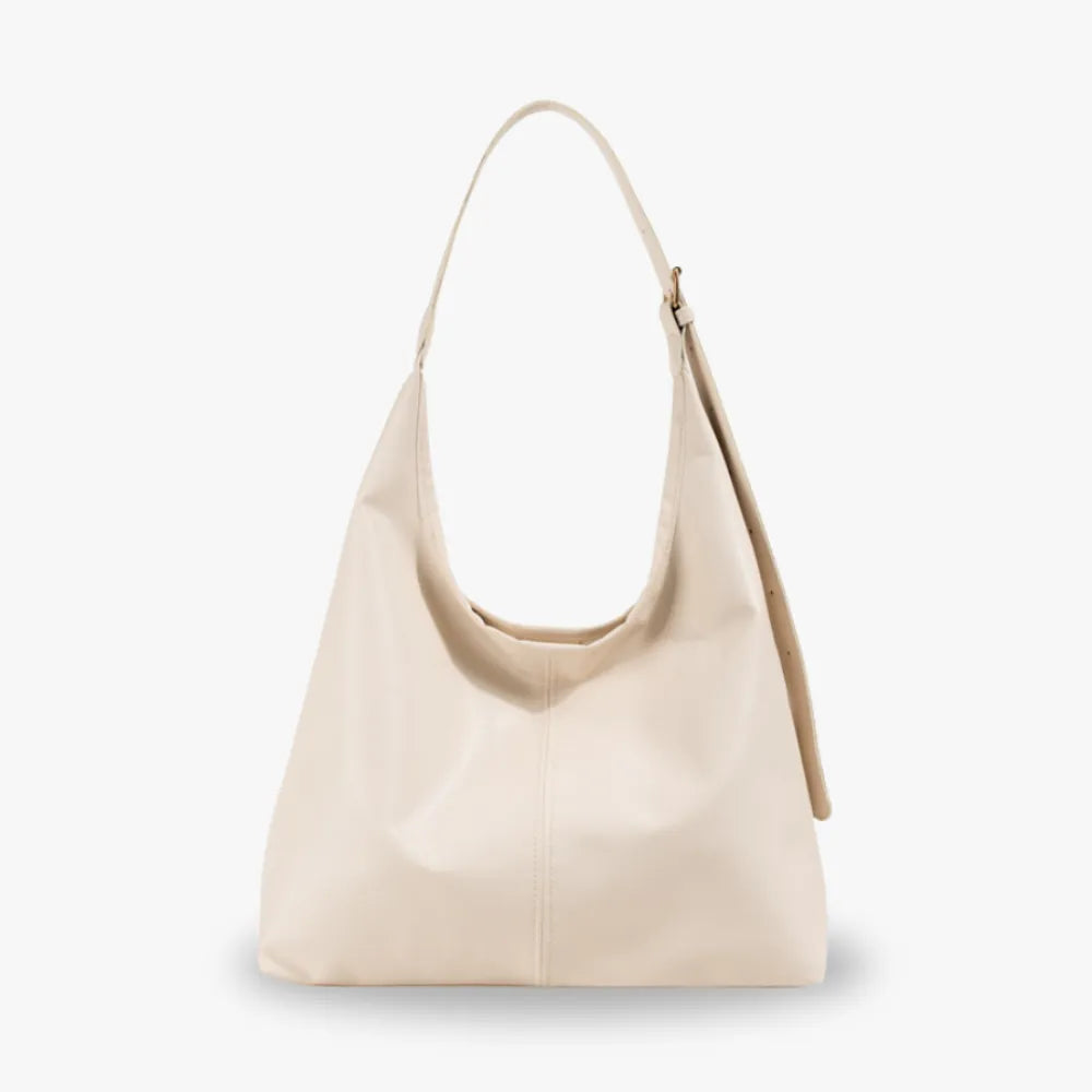 Tarabel | Hobo Bag