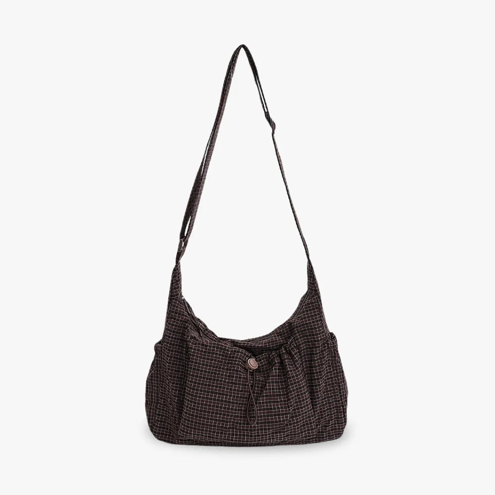 Elvarel | Crossbody Bag