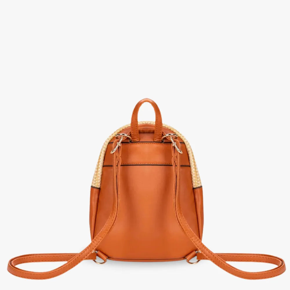 Calfyra | Backpack