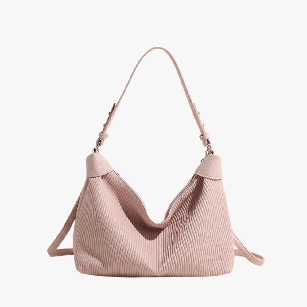 Calumina | Crossbody Bag