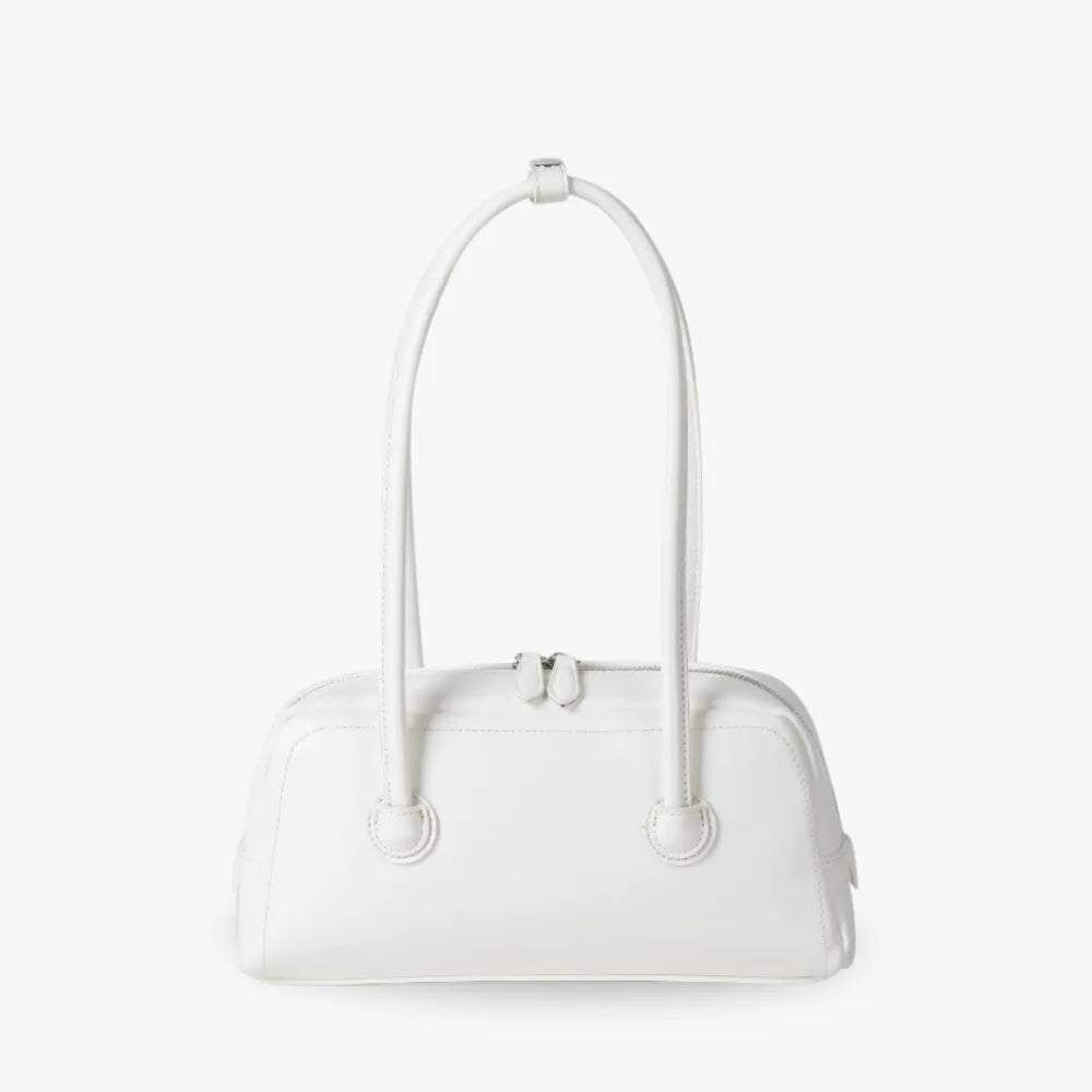 Maren | Shoulder Bag
