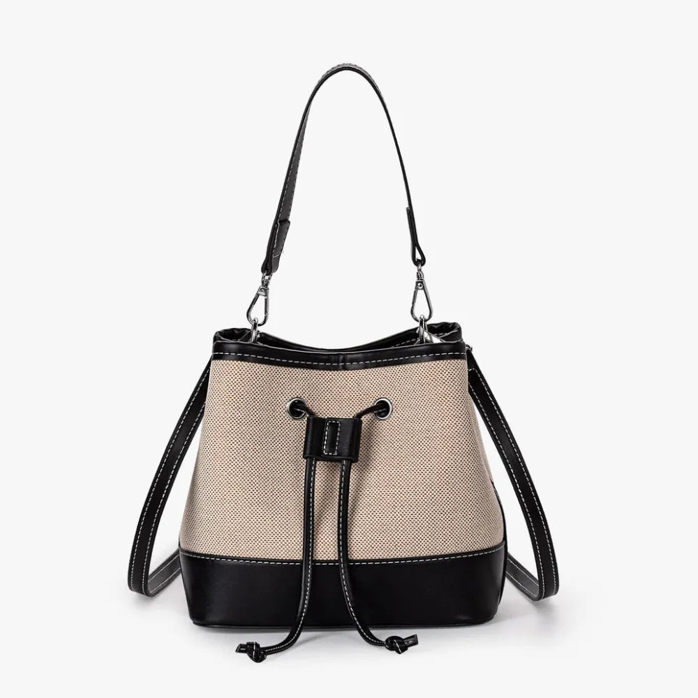 Orandia | Crossbody Bag