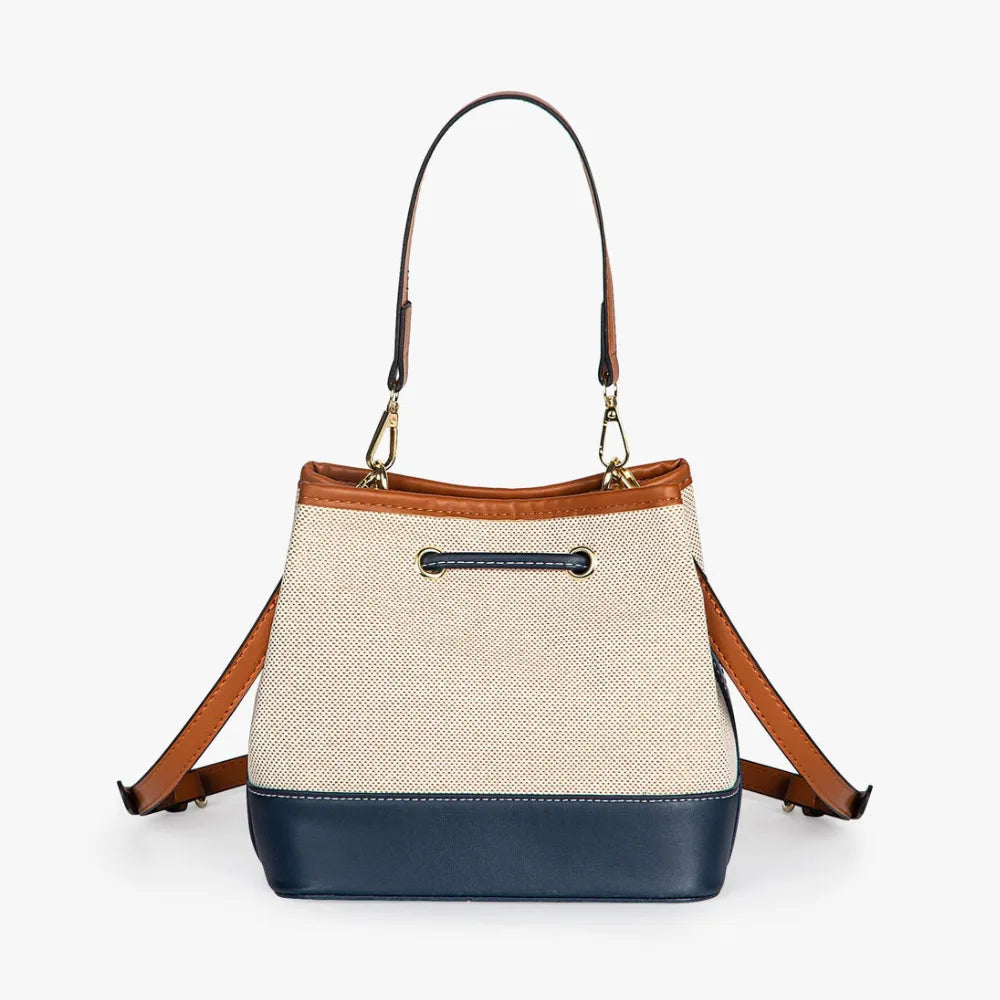 Orandia | Crossbody Bag