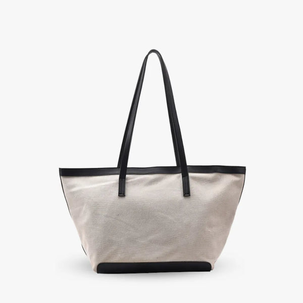 Nastria | Tote Bag
