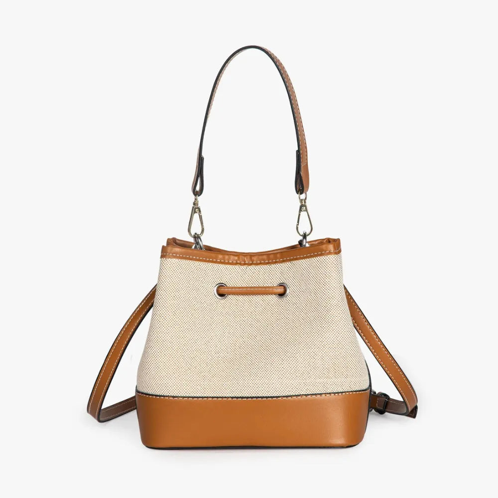 Orandia | Crossbody Bag