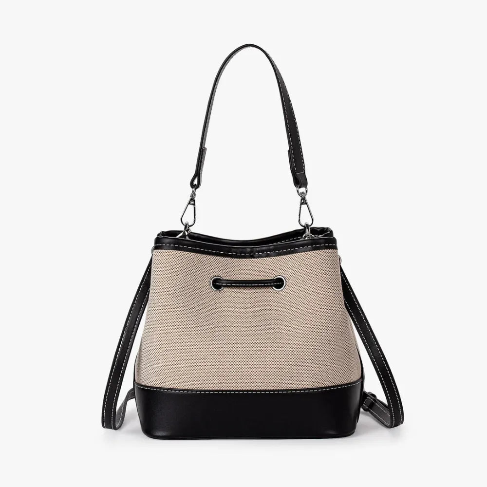 Orandia | Crossbody Bag