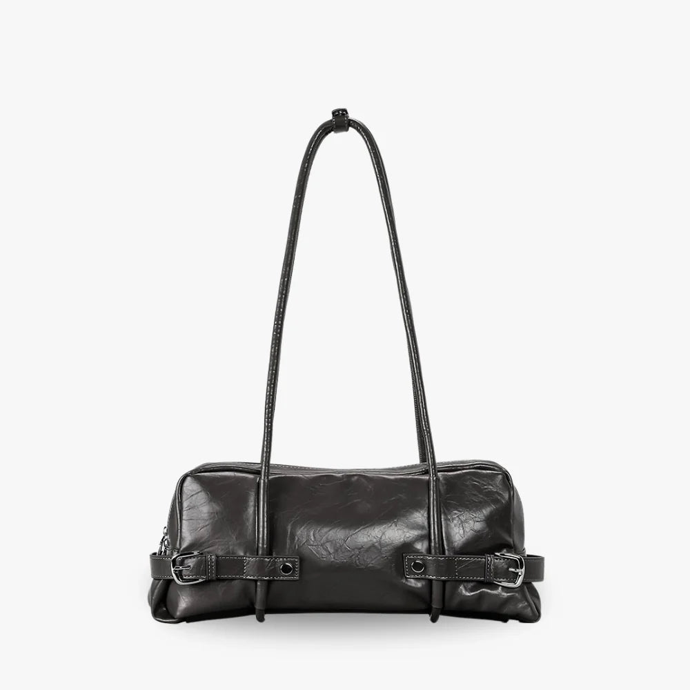 Corvin | Shoulder Bag