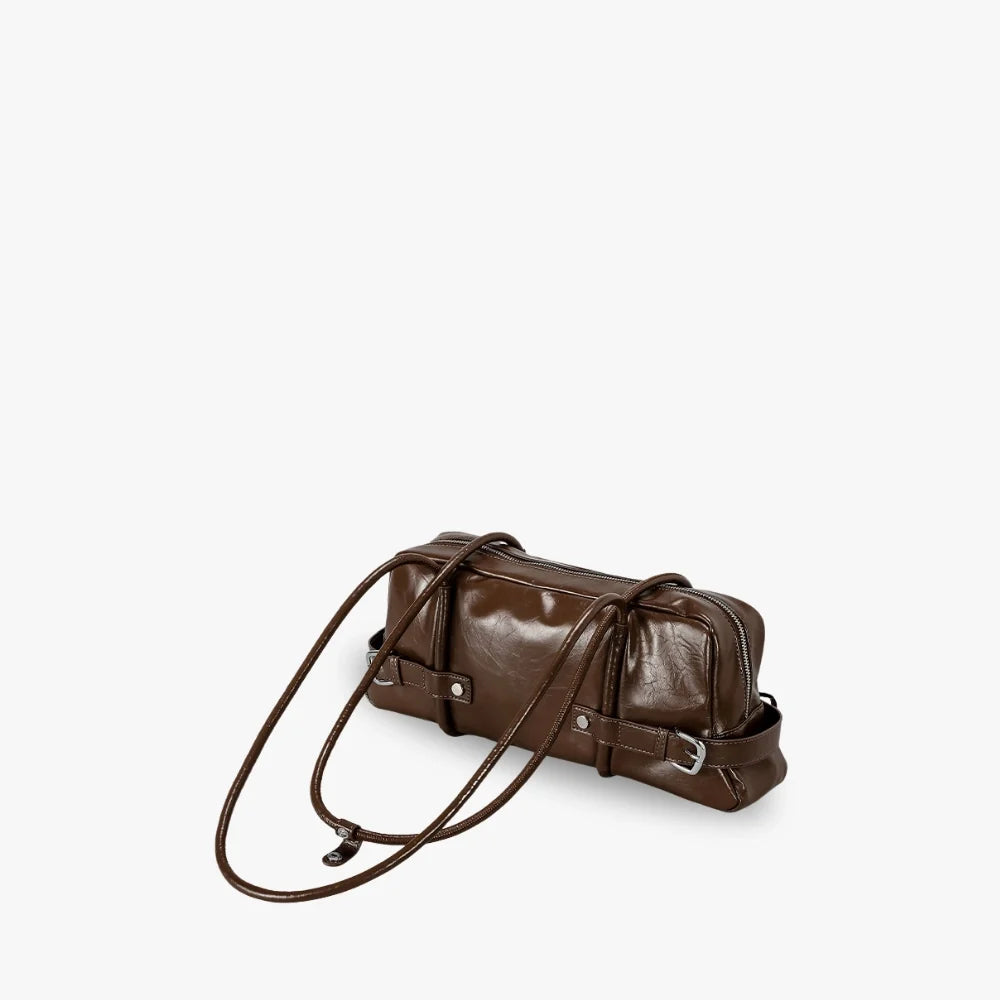 Corvin | Shoulder Bag