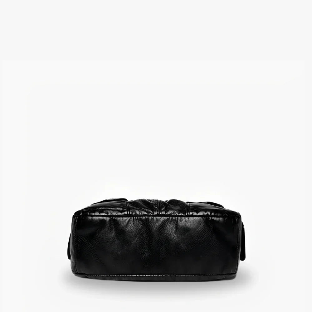Delvia | Shoulder Bag