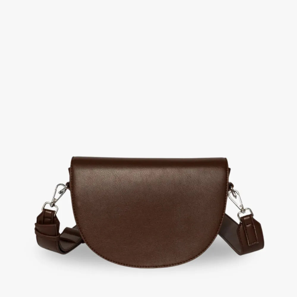 Malestria | Crossbody Bag