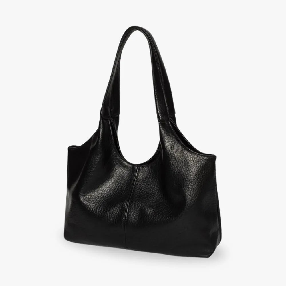 Farella | Tote Bag