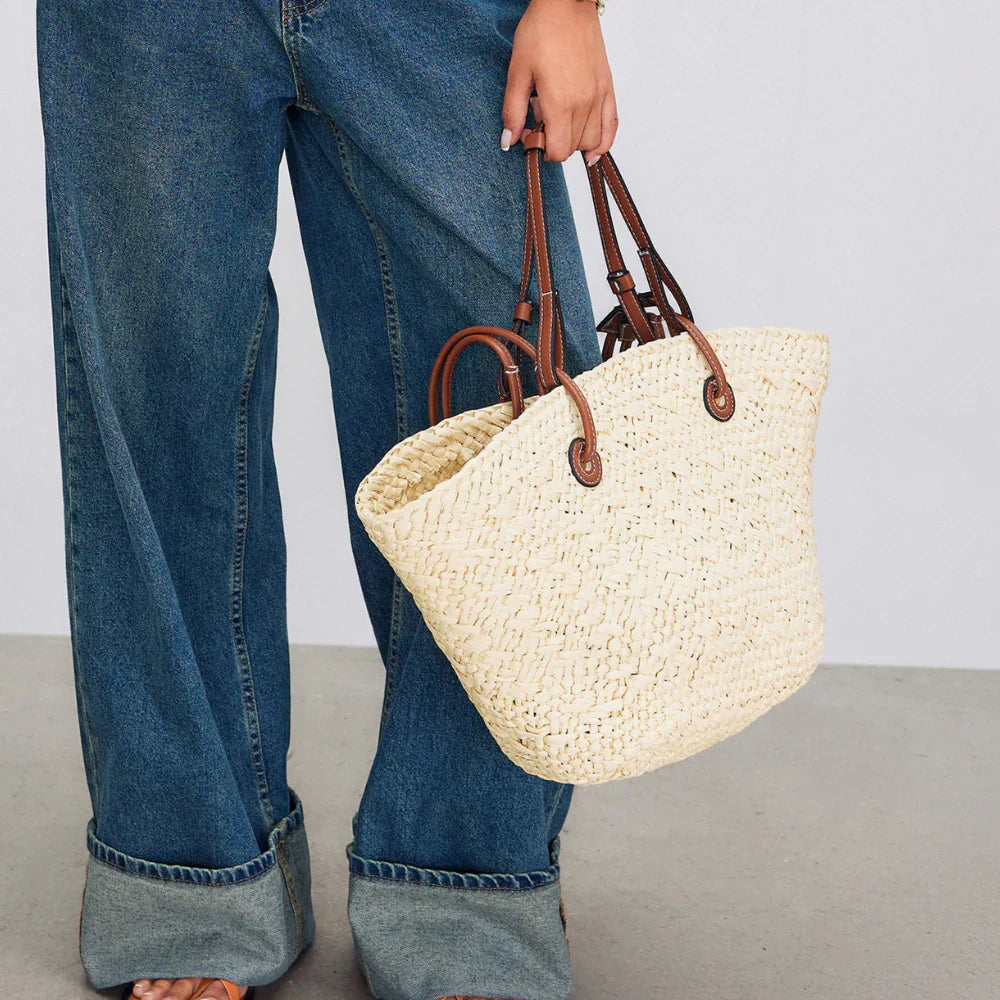 Anzelle | Tote Bag