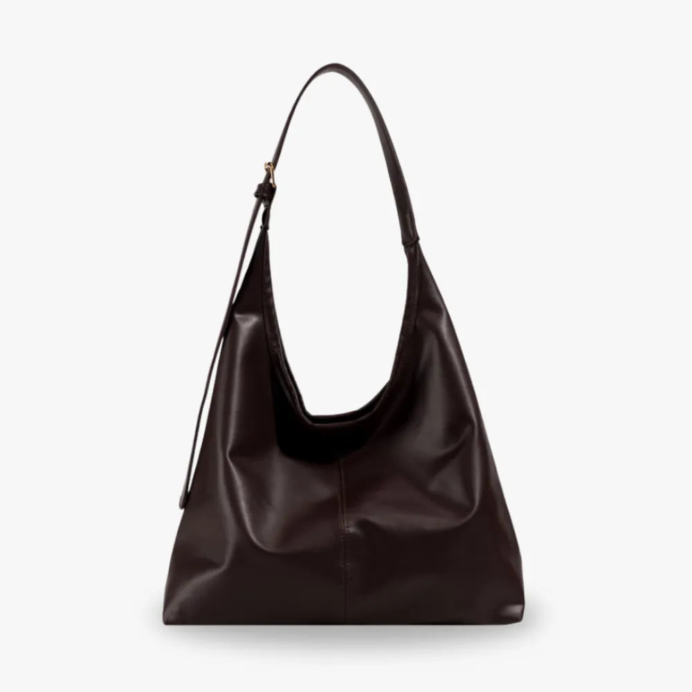 Tarabel | Hobo Bag