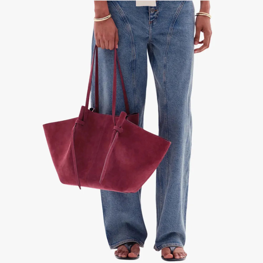 Rosandine | Tote Bag