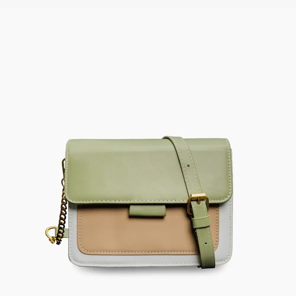 Orenda | Crossbody Bag