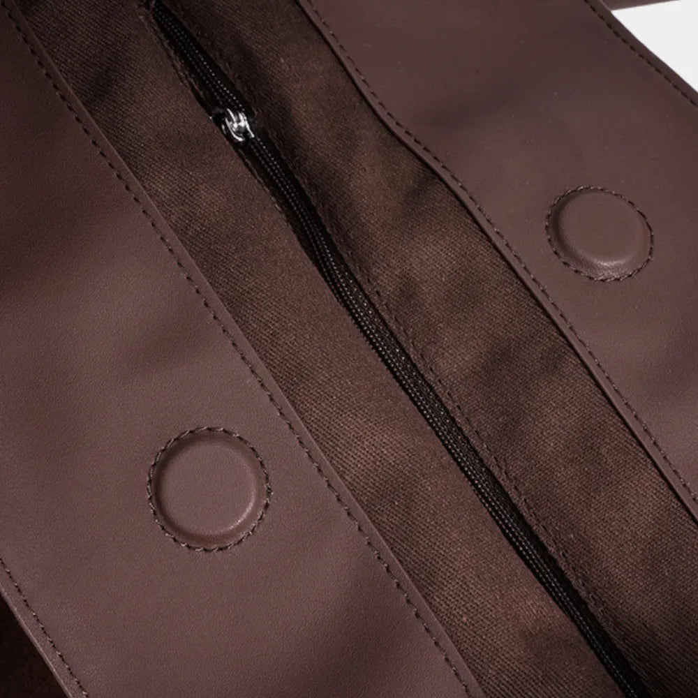 Molvira | Tote Bag