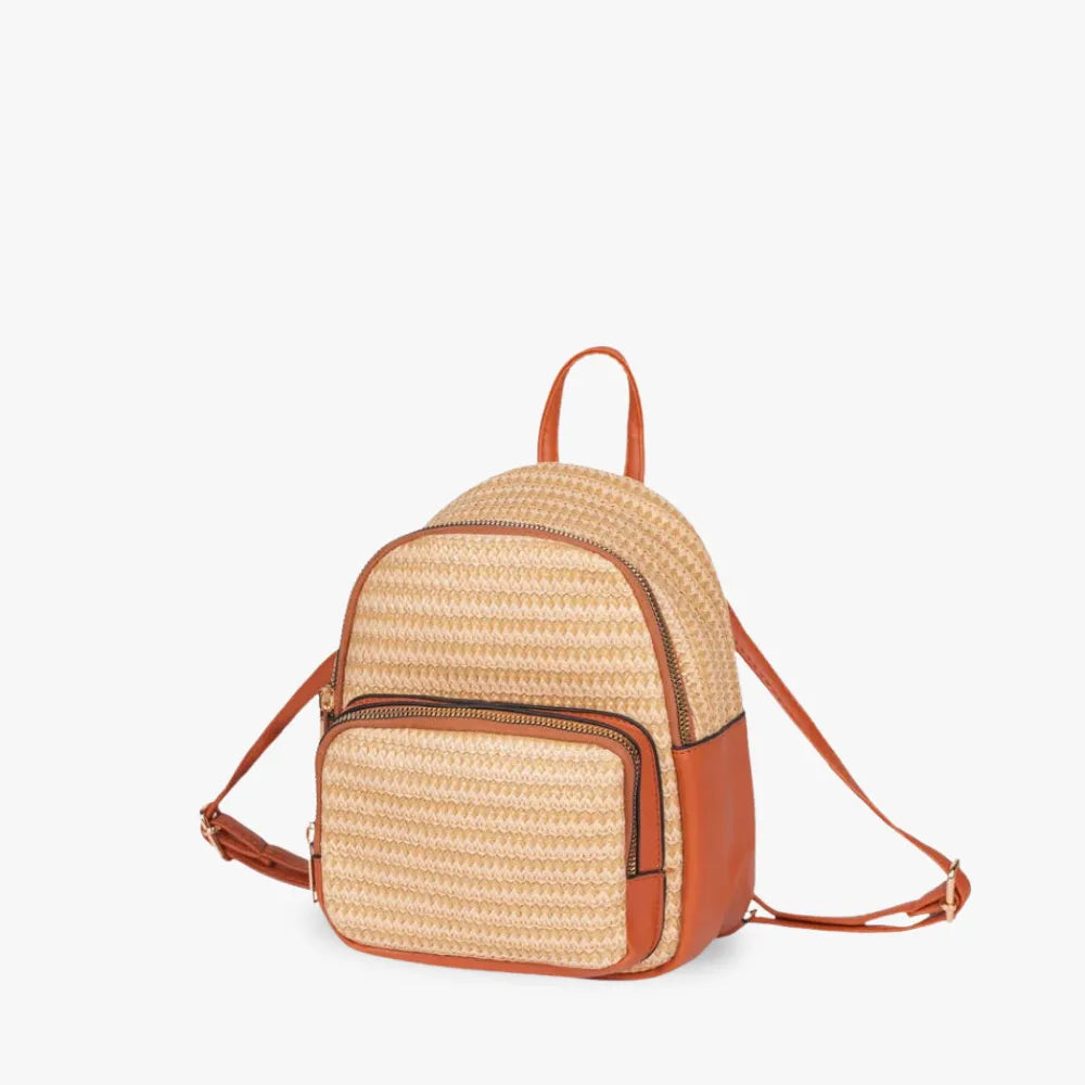 Calfyra | Backpack
