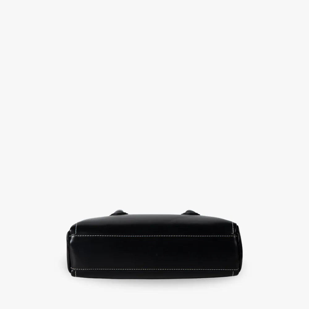 Maren | Shoulder Bag