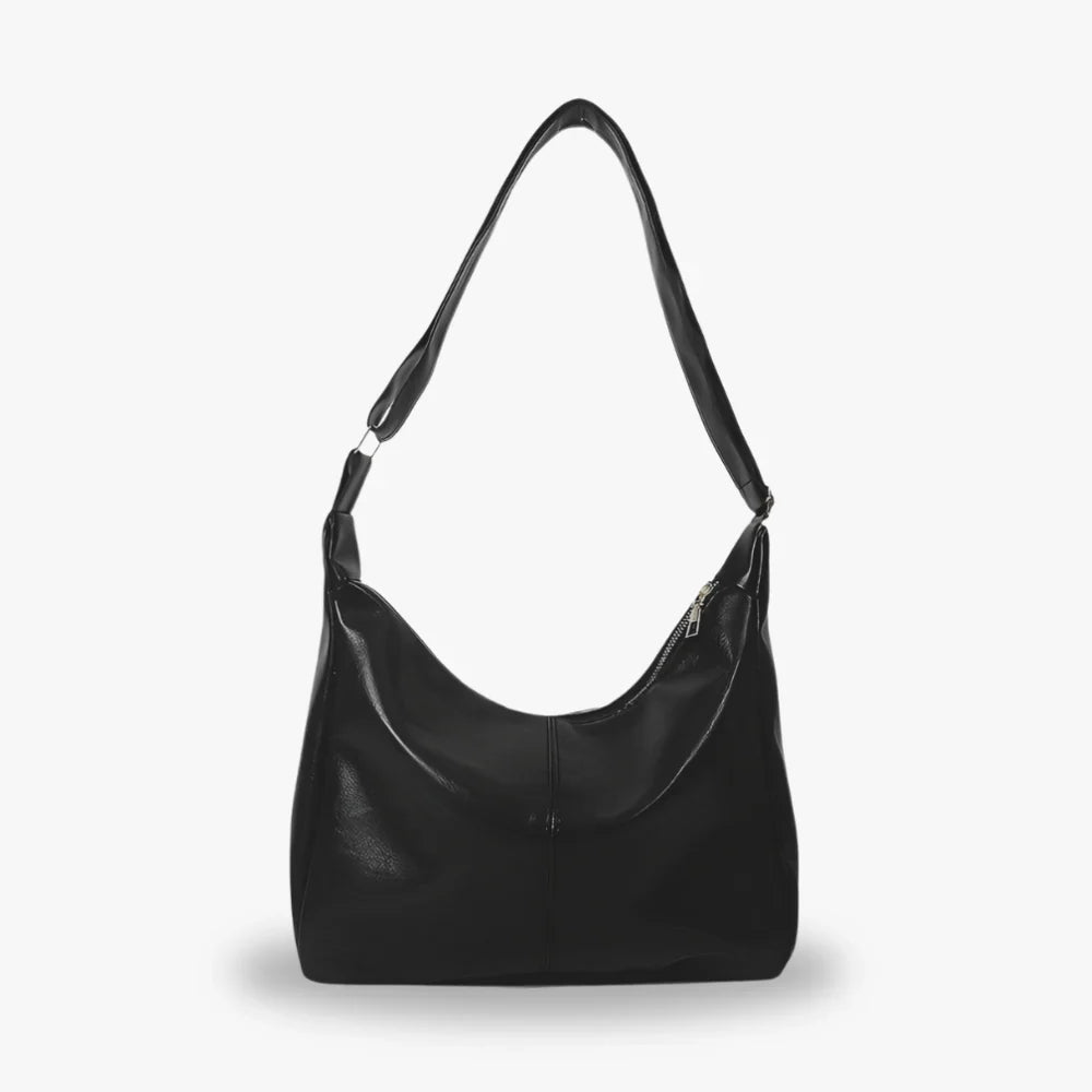 Sinvara | Shoulder Bag
