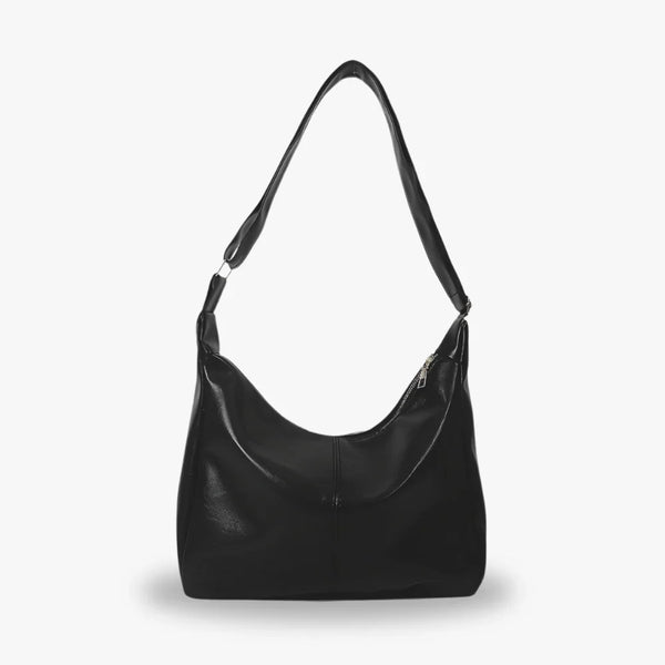 Sinvara | Shoulder Bag