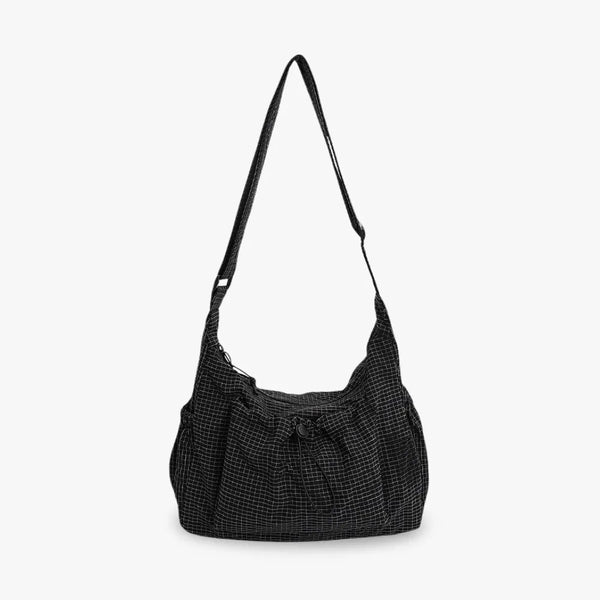 Elvarel | Crossbody Bag