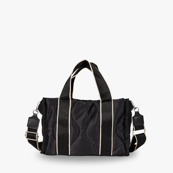 Ondine | Crossbody Bag
