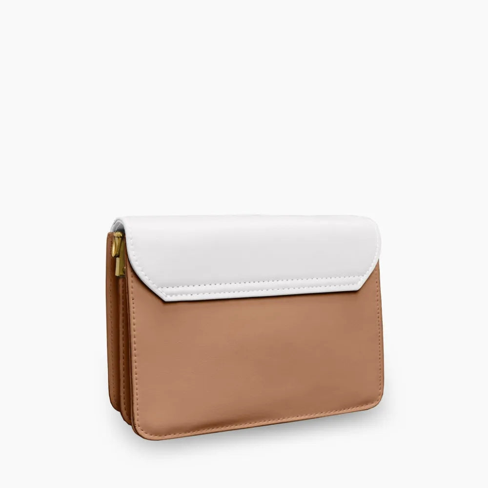 Orenda | Crossbody Bag
