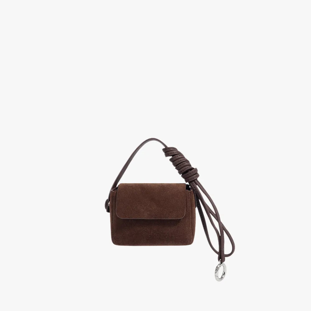 Molvira | Tote Bag