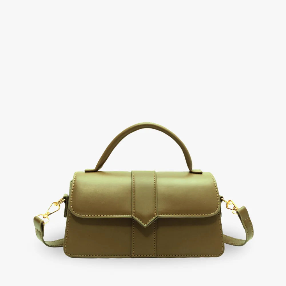 Sorvenna | Crossbody Bag
