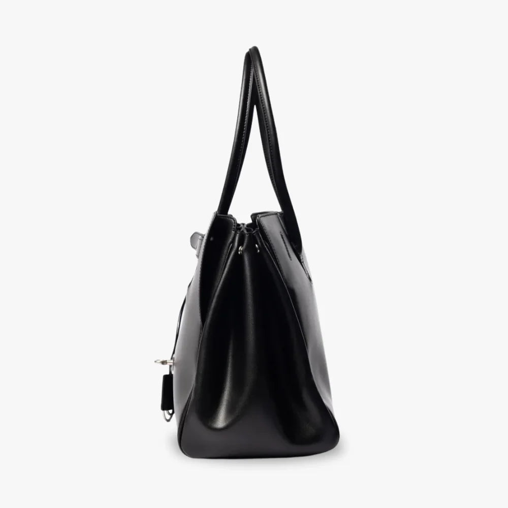 Amoretta | Tote Bag