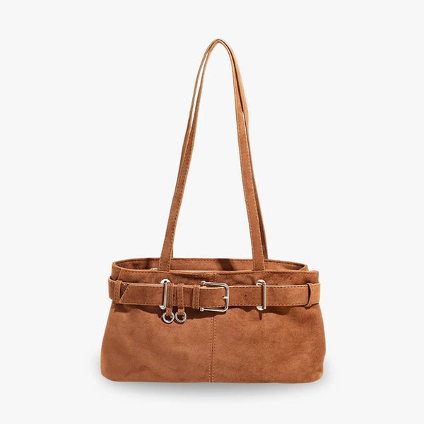 Ceriane | Shoulder Bag