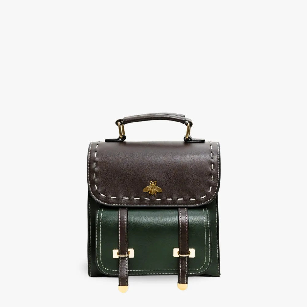 Belvana | Backpack