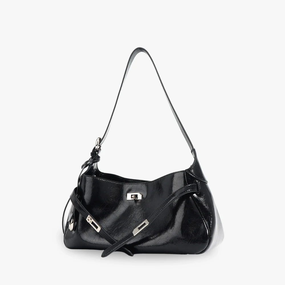 Valeska | Shoulder Bag