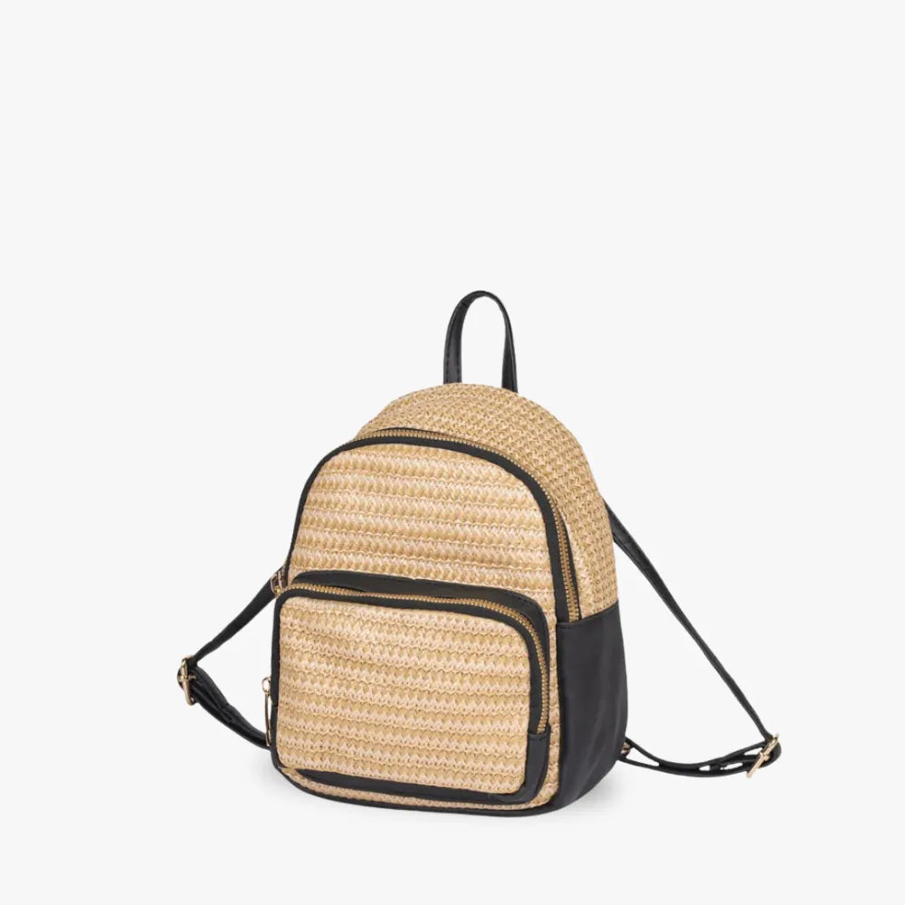 Calfyra | Backpack