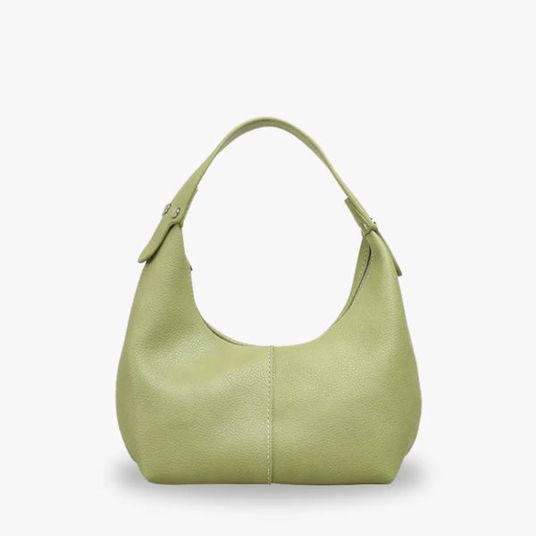 Verandi | Shoulder Bag