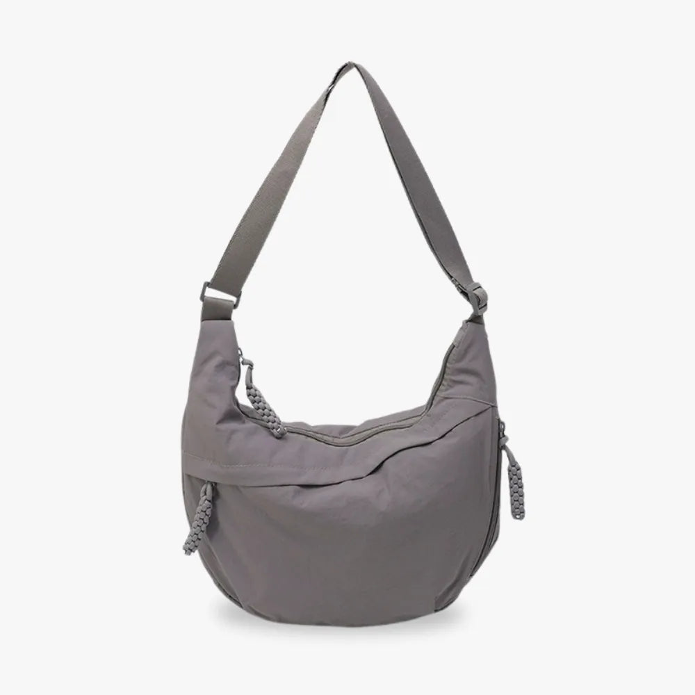 Vellamira | Crossbody Bag