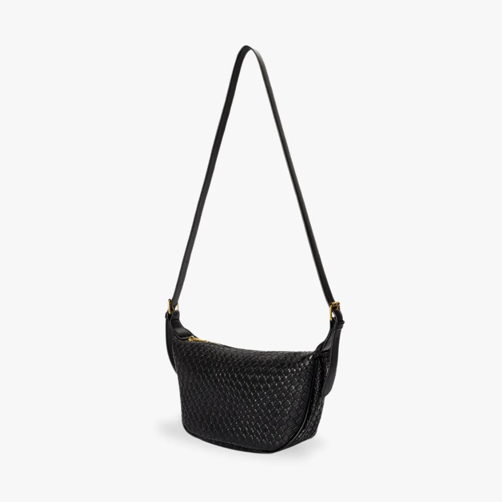 Vosalie | Crossbody Bag
