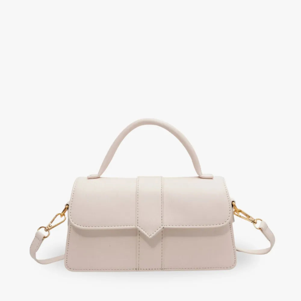 Sorvenna | Crossbody Bag