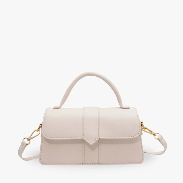 Sorvenna | Crossbody Bag