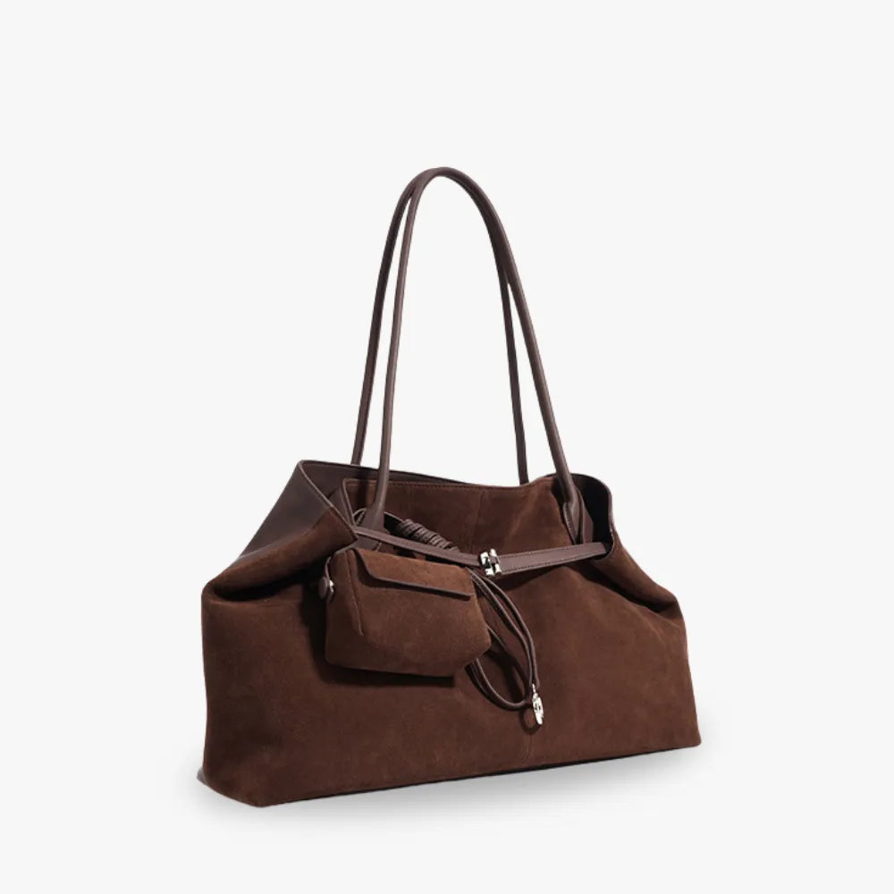 Molvira | Tote Bag