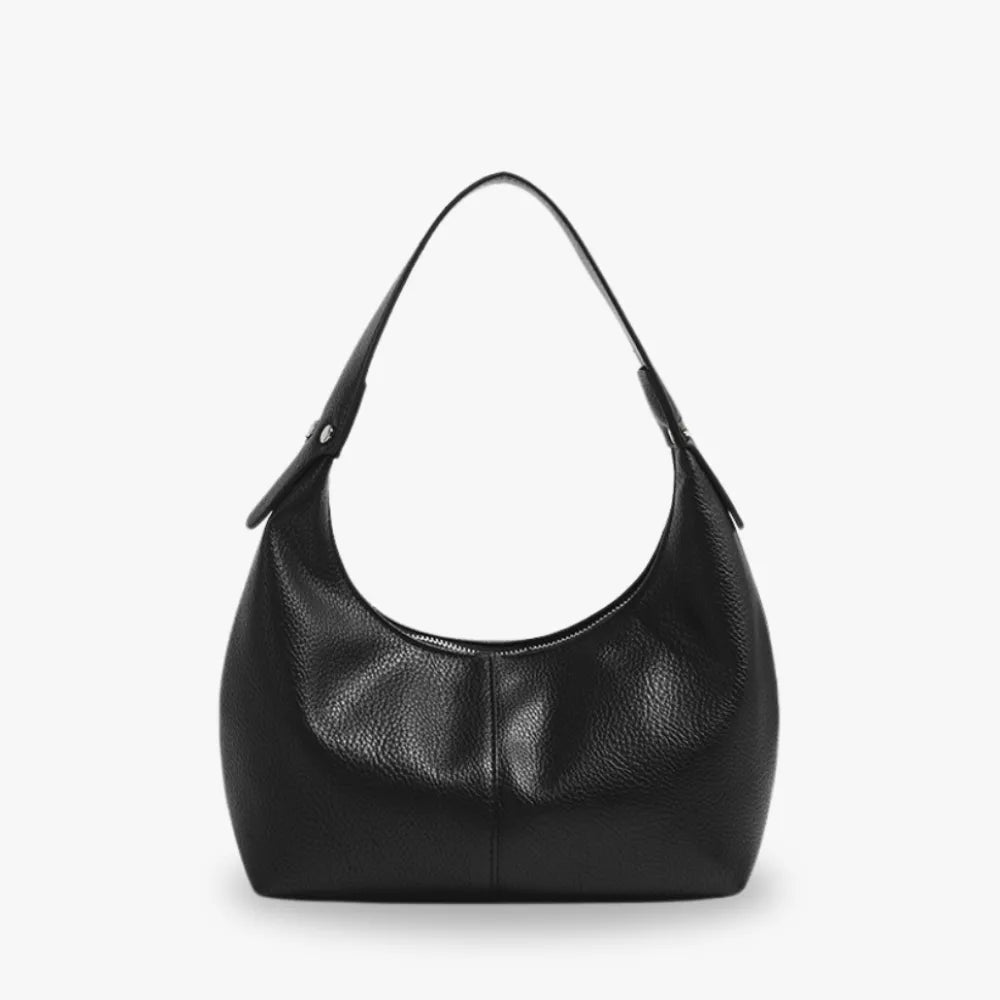 Verandi | Shoulder Bag