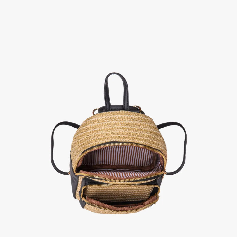 Calfyra | Backpack